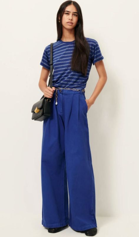 26208024 blazer blue