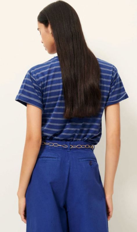 26208024 blazer blue