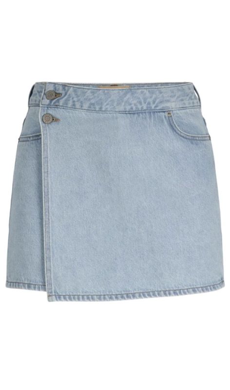 12269114 light blue den