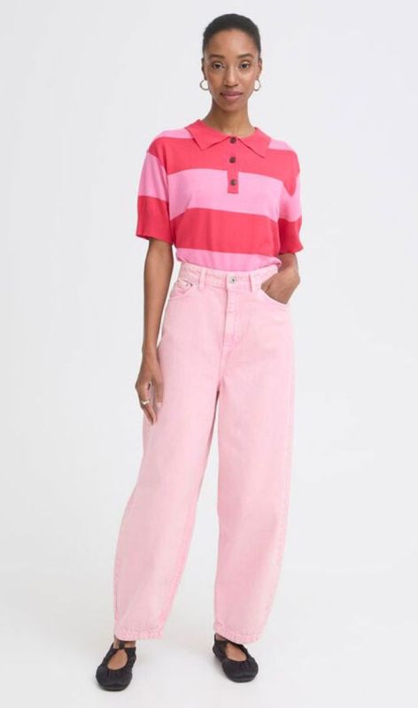 20125588 cameo pink
