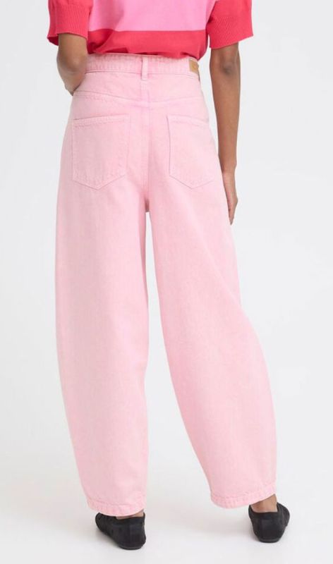 20125588 cameo pink