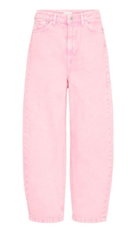 20125588 cameo pink