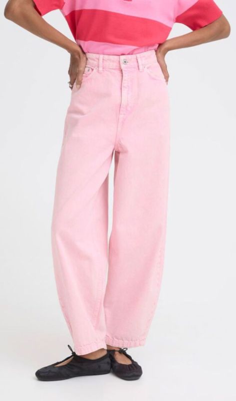 20125588 cameo pink