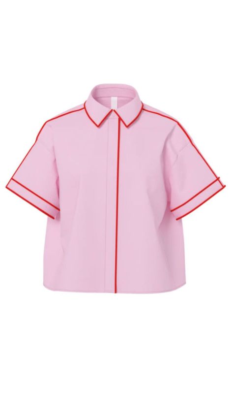 26041221 pink lady fi re