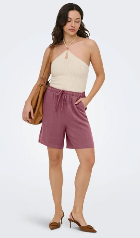 15333032 rose brown