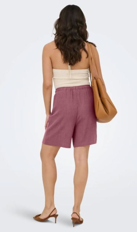 15333032 rose brown