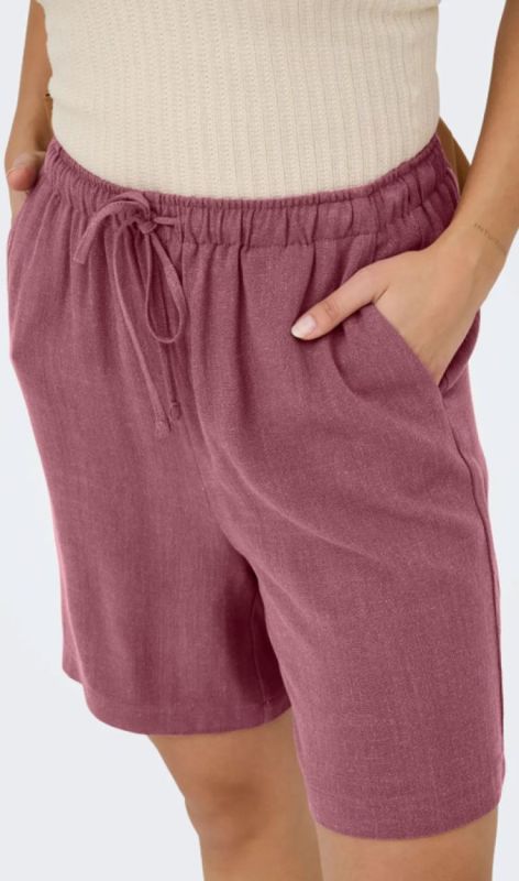15333032 rose brown