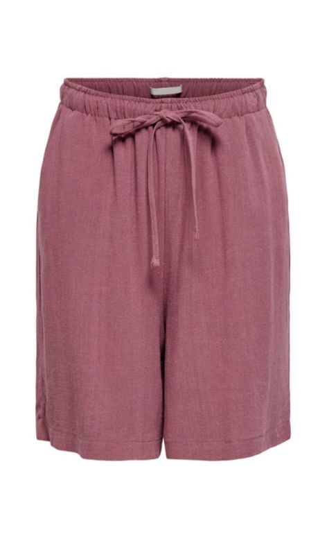 15333032 rose brown