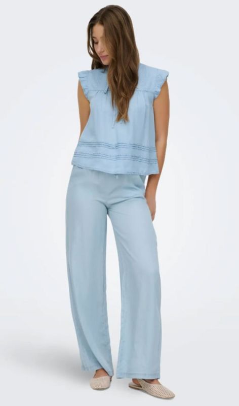 15363959 light blue deni
