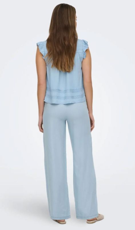 15363959 light blue deni