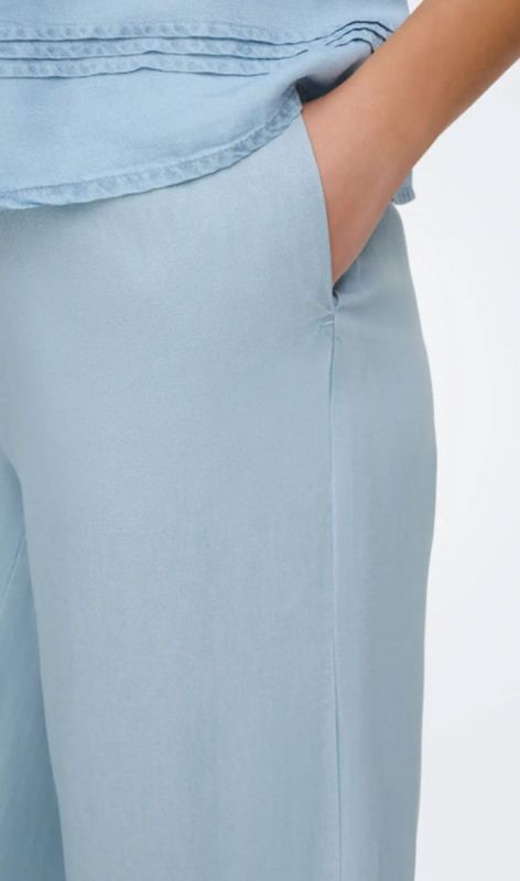 15363959 light blue deni