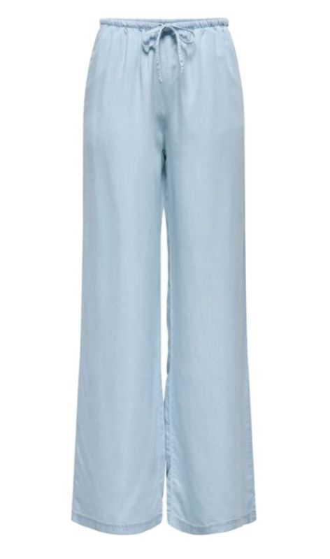 15363959 light blue deni