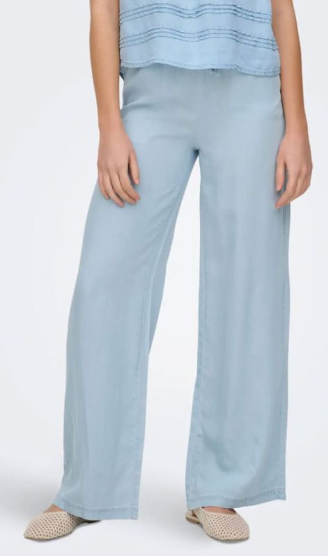 15363959 light blue deni