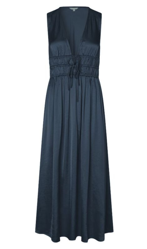 57351000 bering blue