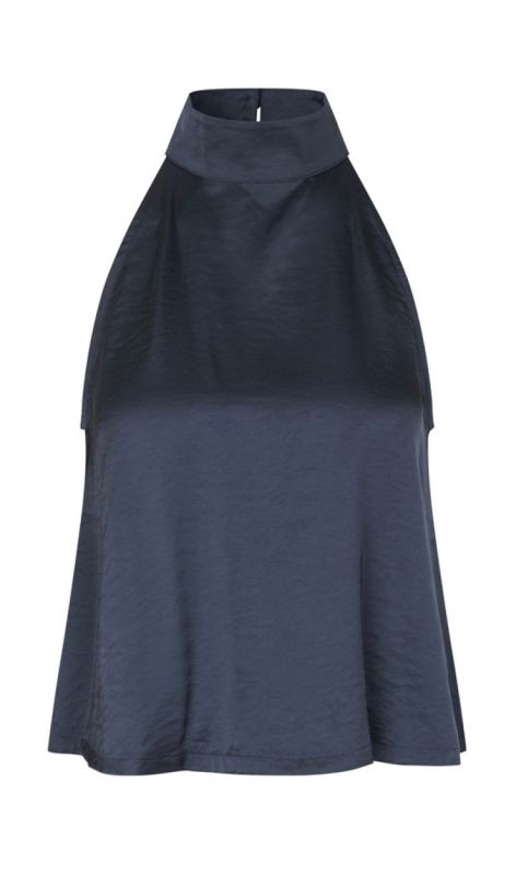 57351184 bering blue