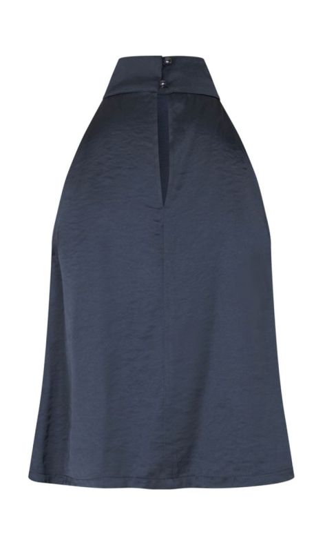 57351184 bering blue