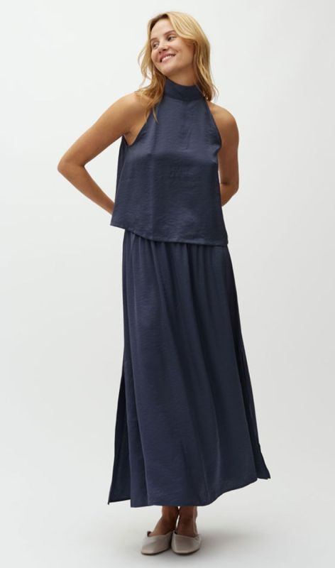 57351184 bering blue