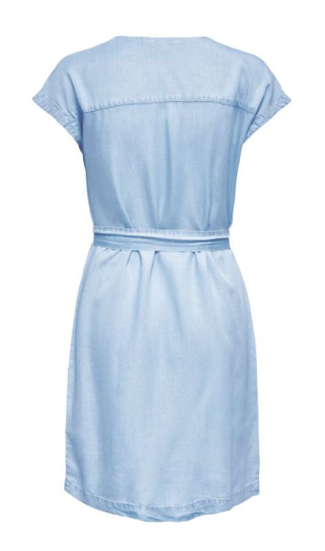 15363972 light blue den