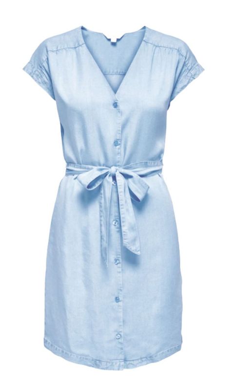 15363972 light blue den