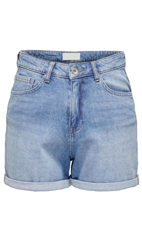 15321381 light blue den