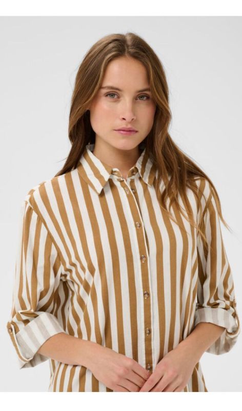 30513820 tigers eye ice 