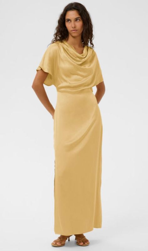 30409157 reed yellow