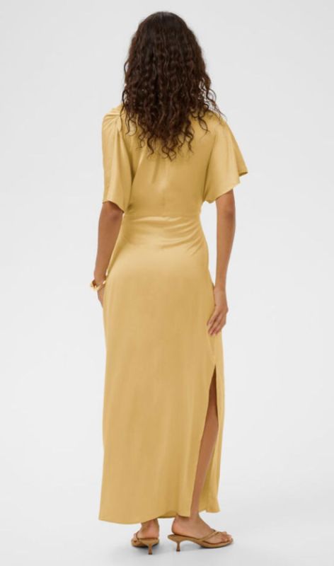 30409157 reed yellow