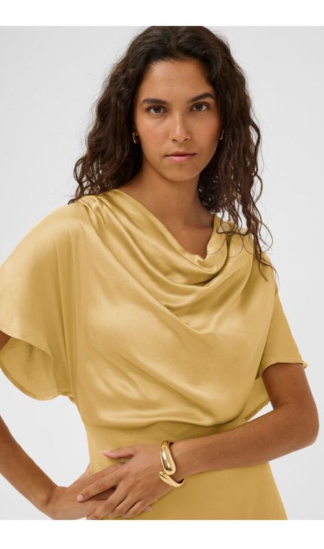 30409157 reed yellow