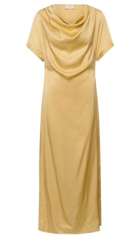 30409157 reed yellow