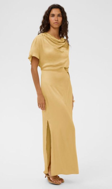 30409157 reed yellow