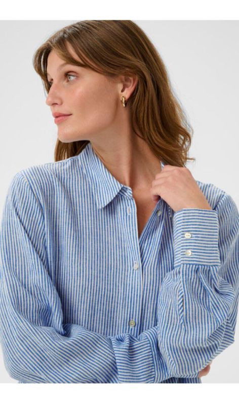 30409036 regatta whi str