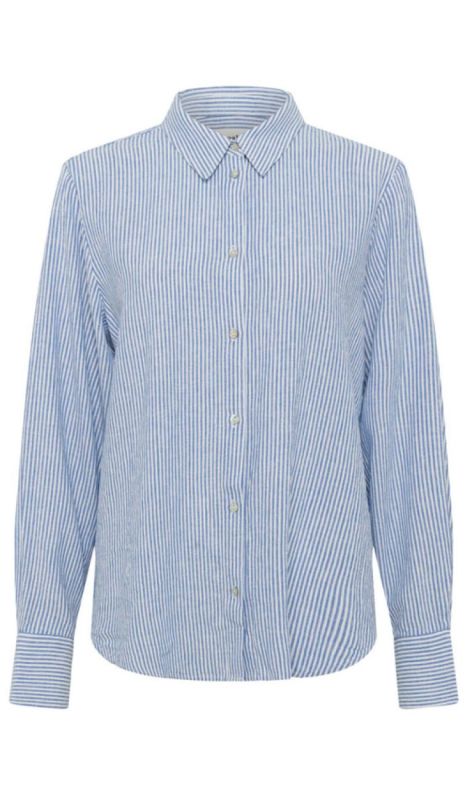 30409036 regatta whi str