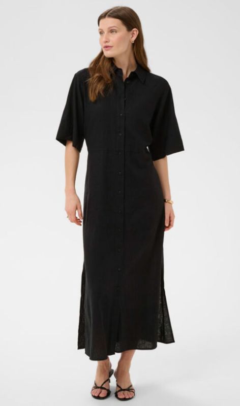30409139 black