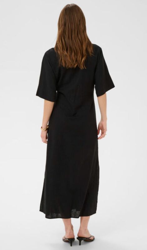 30409139 black