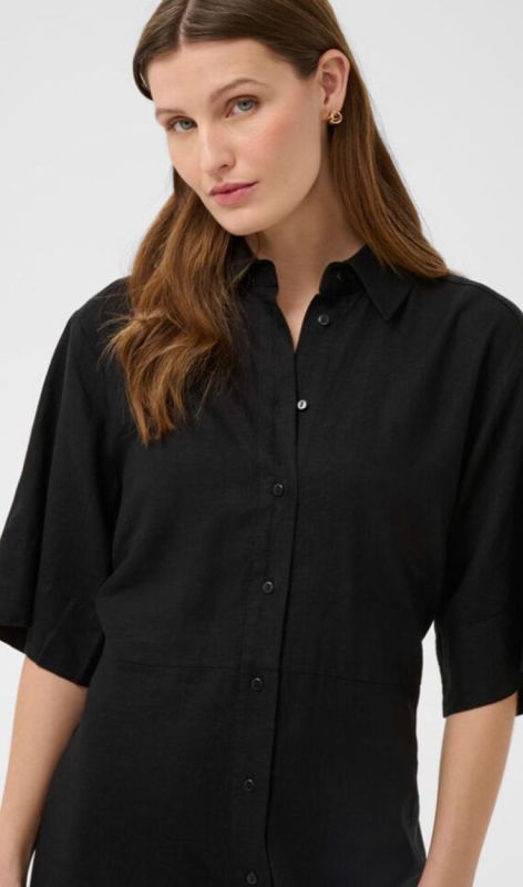30409139 black
