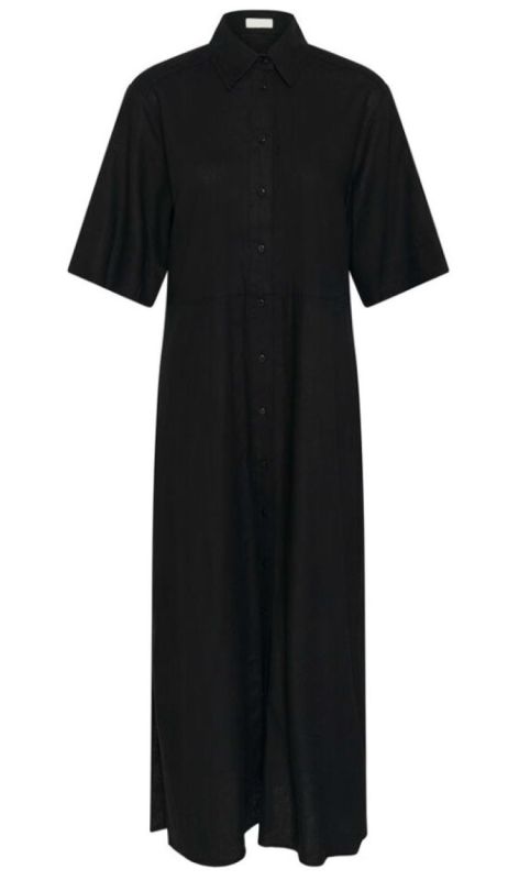 30409139 black