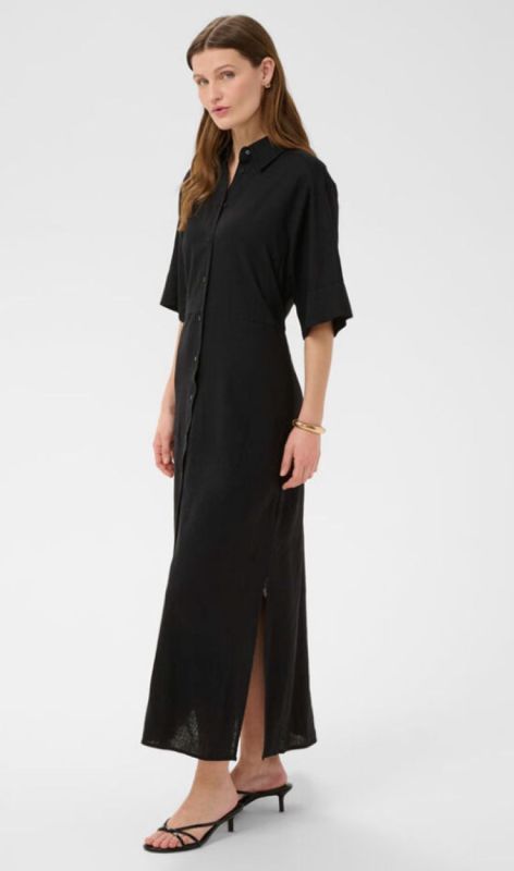 30409139 black