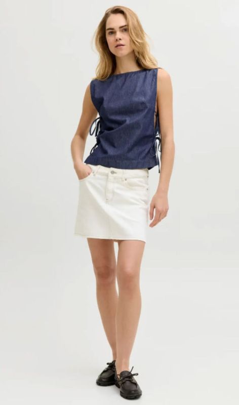 12287865 dark blue den