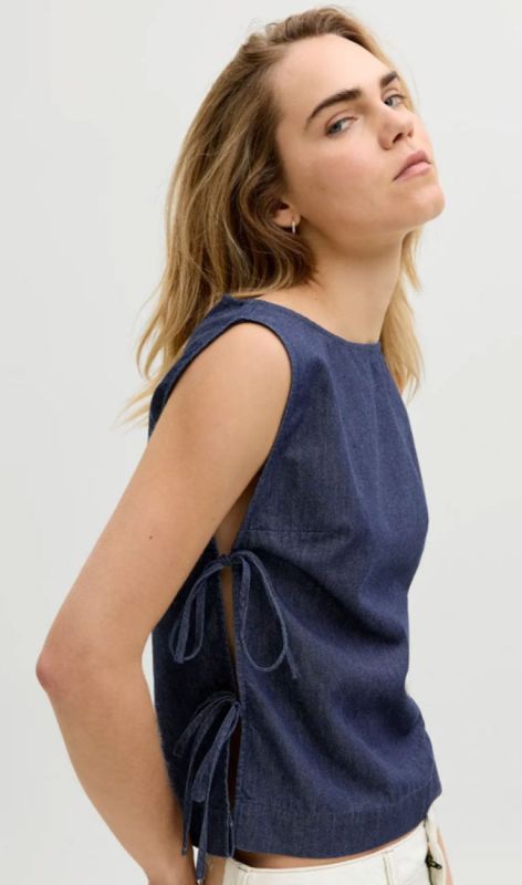 12287865 dark blue den