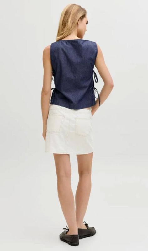 12287865 dark blue den