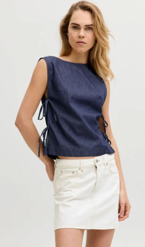 12287865 dark blue den