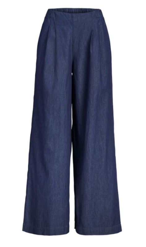12287867 dark blue den