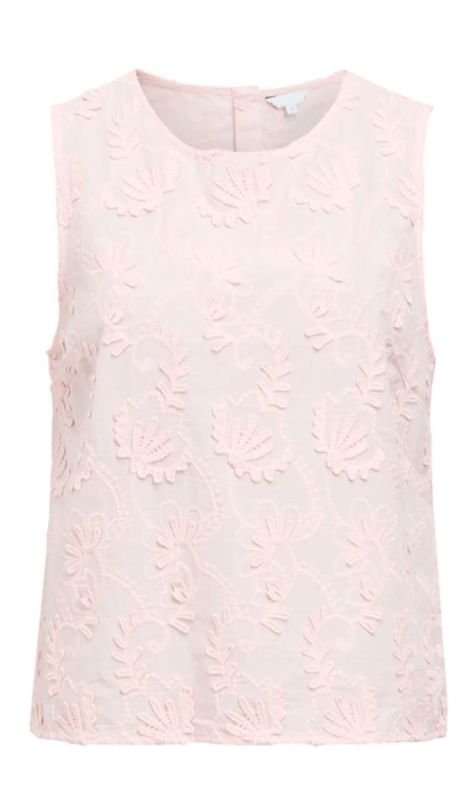 23048629 pale lilac