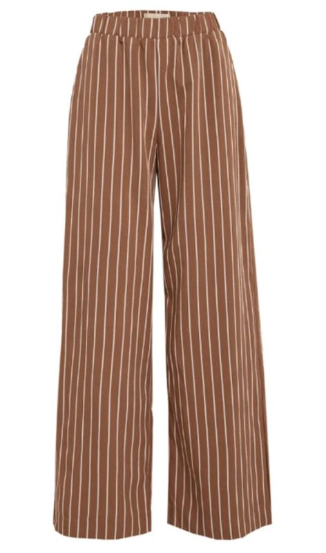 PC8866 mink brown str