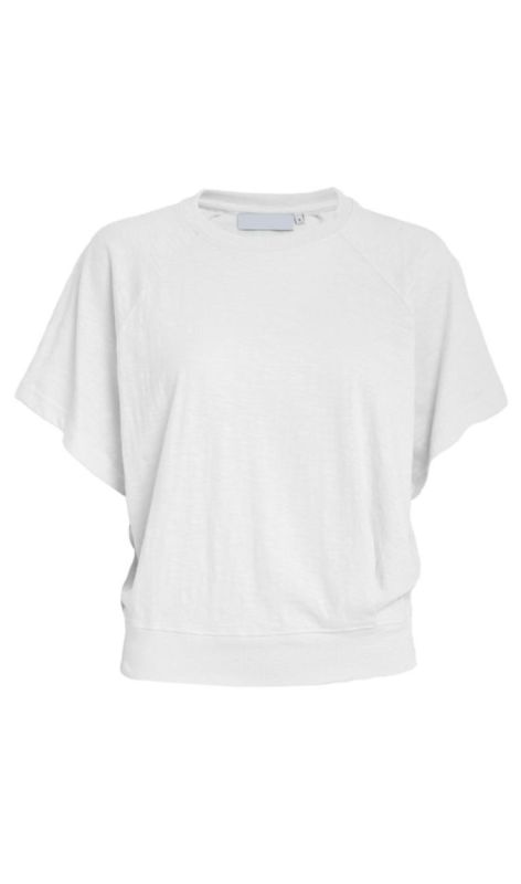 MI7058 white