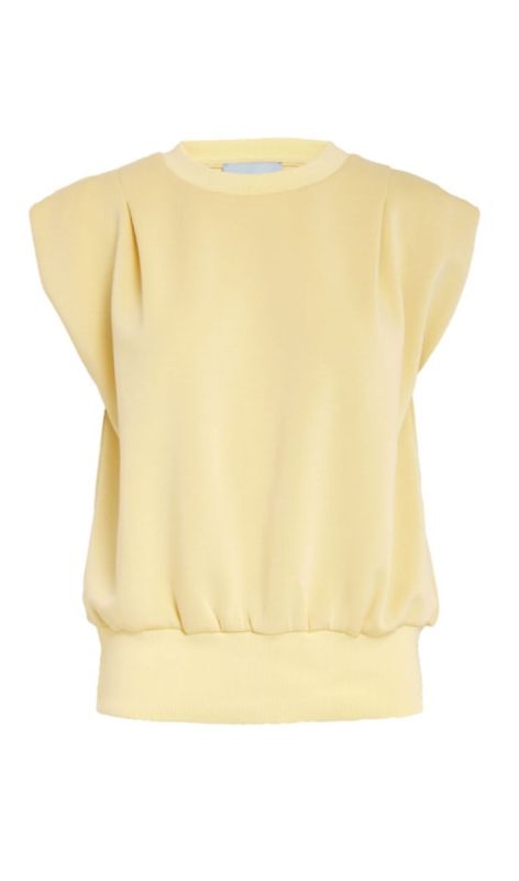 MI7062 soft yellow
