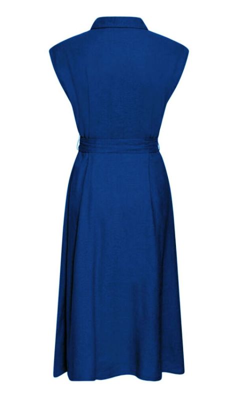 20122928 sodalite blue