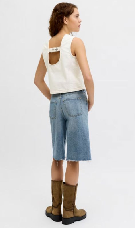 12295481 Off white dnm