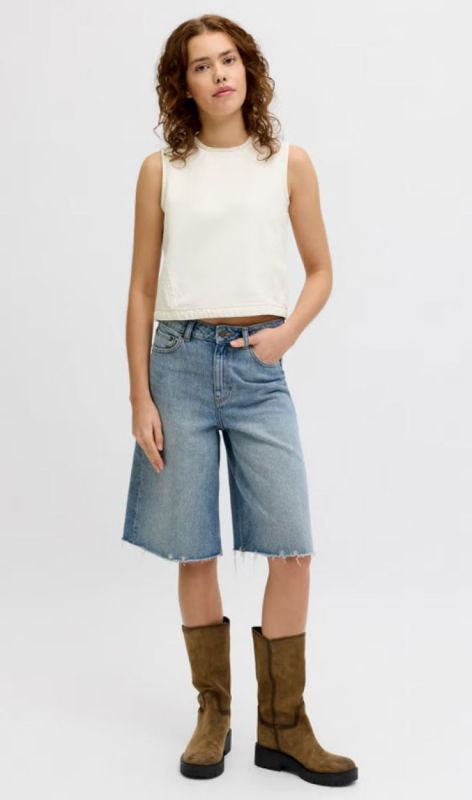 12295481 Off white dnm