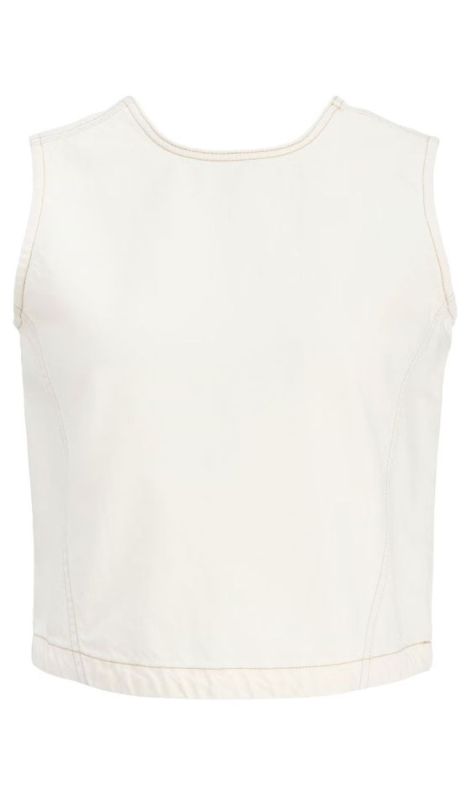 12295481 Off white dnm
